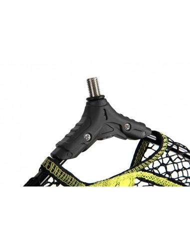 Matrix Carp Scoop Landing Net