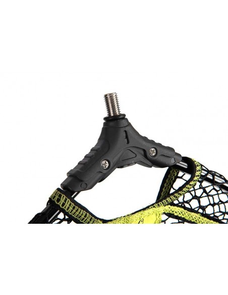 Matrix Carp Scoop Landing Net