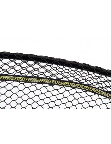 Matrix Carp Scoop Landing Net
