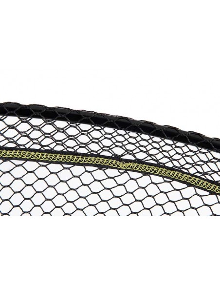 Matrix Carp Scoop Landing Net