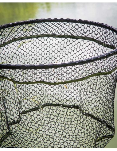 Matrix Carp Scoop Landing Net