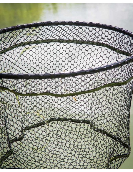 Matrix Carp Scoop Landing Net