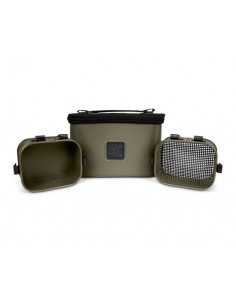 Korum Eva Bait Station