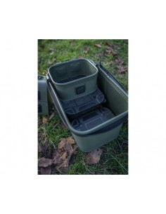 Korum Eva Bait Station 2