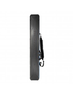 Preston Hardcase Rod Safe
