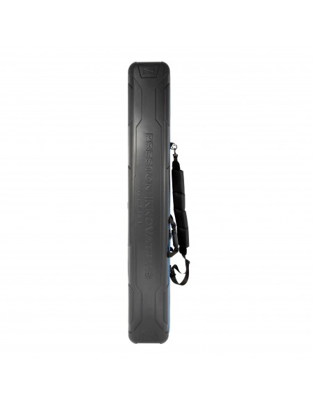 Preston Hardcase Rod Safe