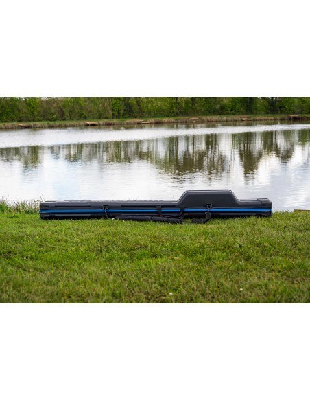 Preston Hardcase Rod Safe
