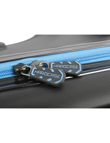 Preston Hardcase Rod Safe