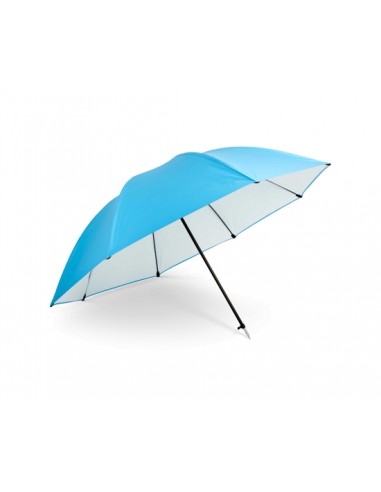 Preston Coolmax Brolly