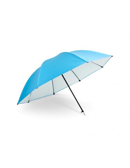 Preston Coolmax Brolly