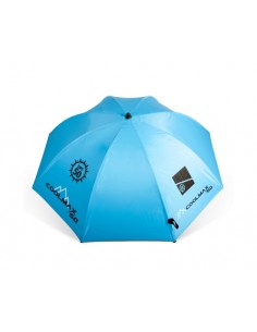 Preston Coolmax Brolly 2