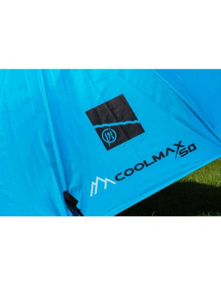 Preston Coolmax Brolly