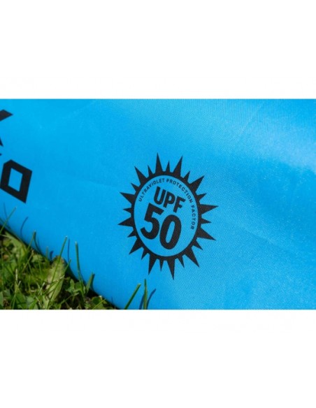 Preston Coolmax Brolly