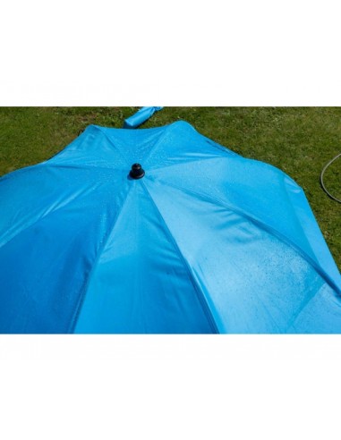 Preston Coolmax Brolly
