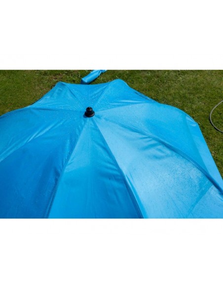 Preston Coolmax Brolly