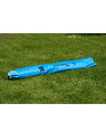 Preston Coolmax Brolly