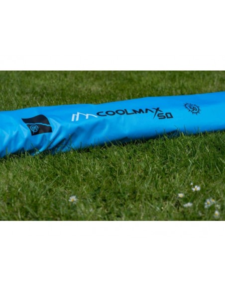 Preston Coolmax Brolly