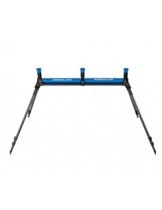 Preston Absolute Pole Roller 2