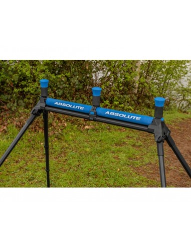 Preston Absolute Pole Roller