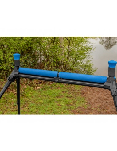 Preston Absolute Pole Roller