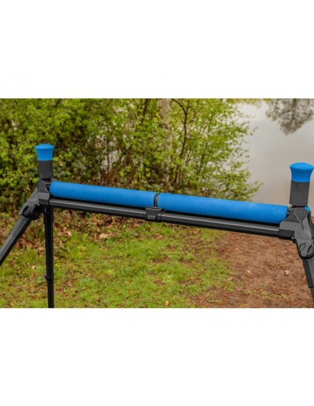 Preston Absolute Pole Roller