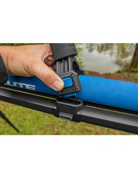 Preston Absolute Pole Roller
