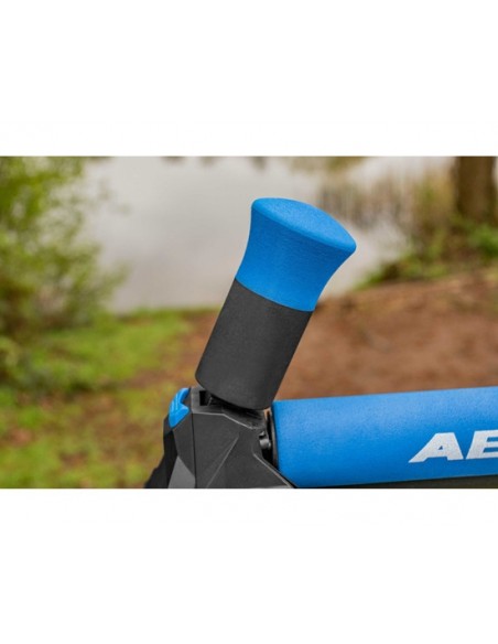 Preston Absolute Pole Roller