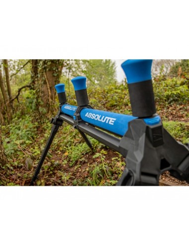 Preston Absolute Pole Roller