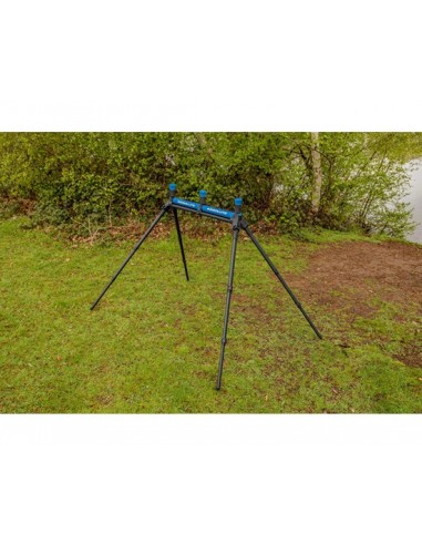 Preston Absolute Pole Roller