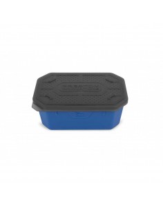 Preston Bait Tub