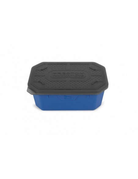 Preston Bait Tub