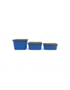 Preston Bait Tub 2