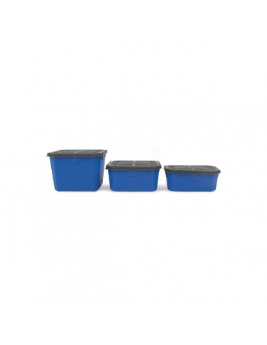 Preston Bait Tub