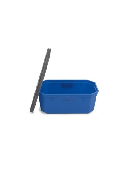 Preston Bait Tub