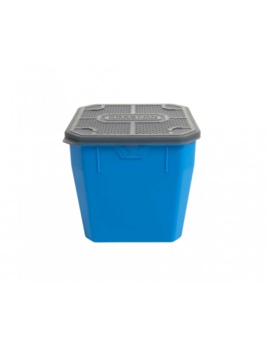 Preston Bait Tub