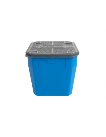 Preston Bait Tub