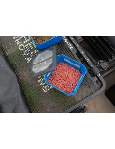 Preston Venta Window Tub 2