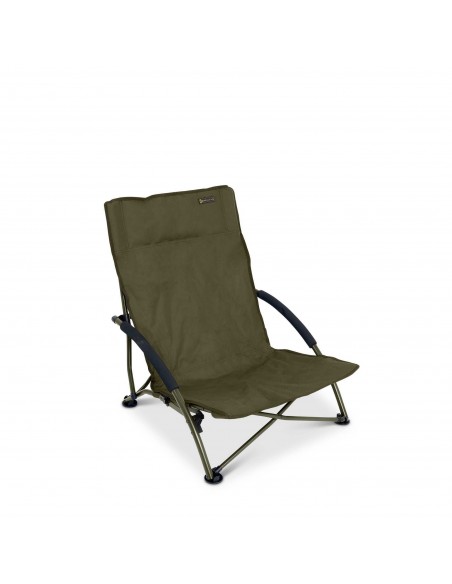 Avid Revolve Low Chair