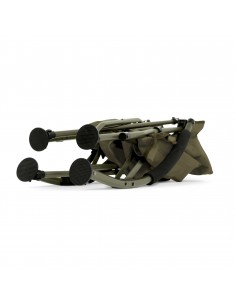 Avid Revolve Low Chair 2