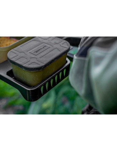Korum Allrounder Side Tray