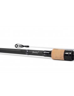 Korum 3k Barbel