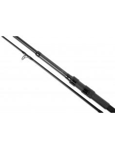 Avid Revolve R Rods 10FT