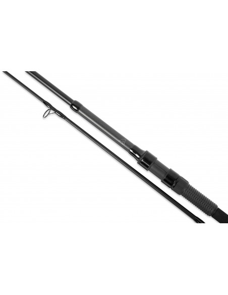 Avid Revolve R Rods 10FT