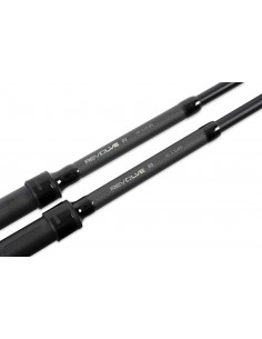 Avid Revolve R Rods 10FT 2
