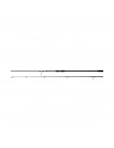 Avid Revolve R Rods 10FT