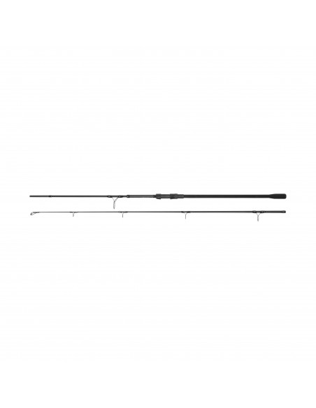 Avid Revolve R Rods 10FT