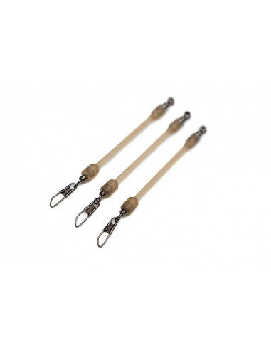 Matrix Moulded Feeder Links