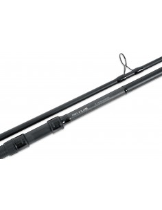 Avid Revolve Spod/Marker Rods