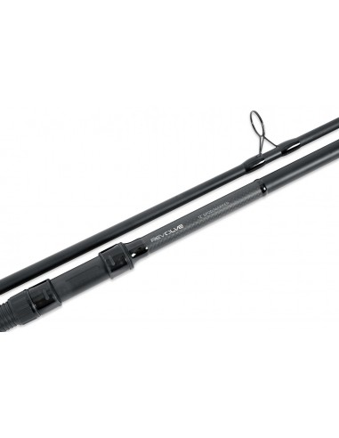 Avid Revolve Spod/Marker Rods