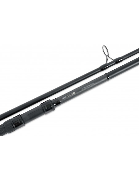 Avid Revolve Spod/Marker Rods
